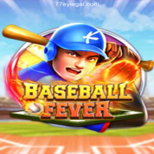 BaseballFever: Dive into the Exciting World of Virtual Baseball and Casino Bonuses in Brazil