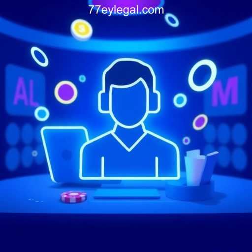 poker heads-up um contra um