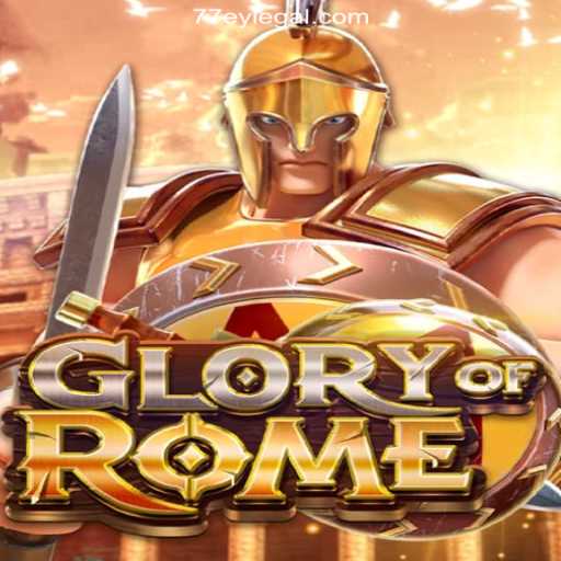 Exploring GloryofRome: A Timeless Strategy Game with Cassino Bonuses