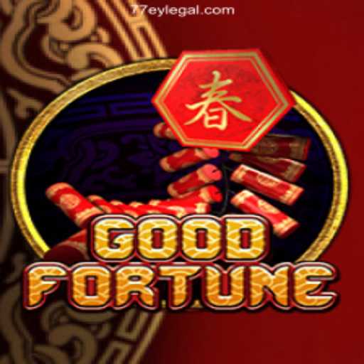 Discover the Exciting World of GoodFortune: Your Guide to Winning Big