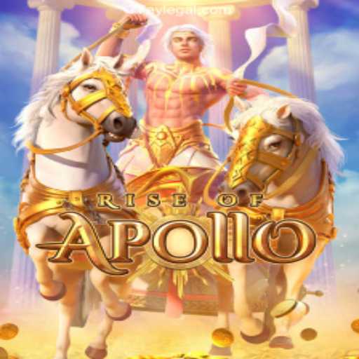 Dive into the World of RiseofApollo and Explore 77EY Cassino Online with Bônus no Brasil